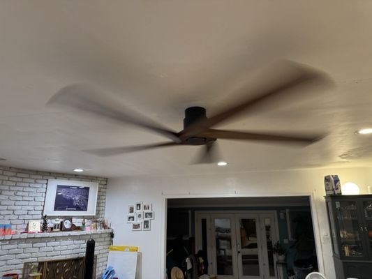 Electric Yeti on Yelp