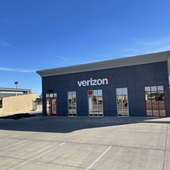 Verizon - Mobile Phones Near Me - Gillette, Wyoming Verizon - Mobile Phones Near Me - Gillette, Wyoming
