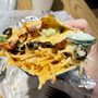 Photo of Piada Italian Street Food