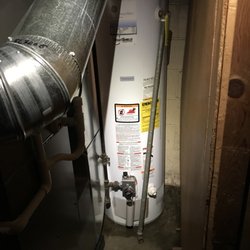 The Mighty Mighty Master Plumber