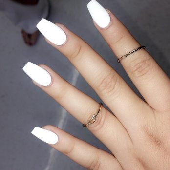 NT Nails & Spa - Nail Salons Near Me - Houston, Texas NT Nails & Spa - Nail Salons Near Me - Houston, Texas