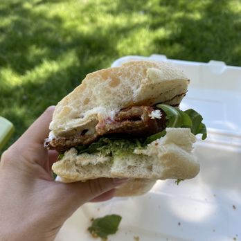 Modern Love - Vegan Near Me - Omaha, Nebraska Modern Love - Vegan Near Me - Omaha, Nebraska