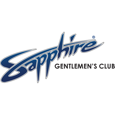 Sapphire Pool & Dayclub by null