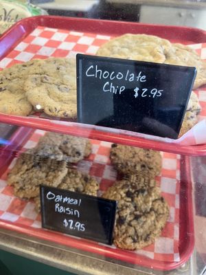 Tuscan Hen Market by null