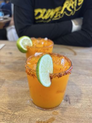 Sequoia Diner by null