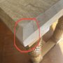 Photo of SWFL Furniture Repair