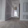 Photo of J/A Renovations