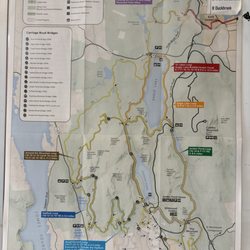 Pedego Electric Bikes Bar Harbor - You can do it!