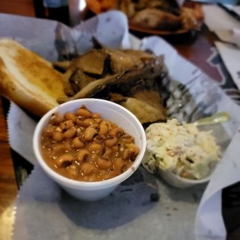 Camp House Bar & Grill - Black eyed peas - Sports Bars Near Me - Sanford, Florida Camp House Bar & Grill - Black eyed peas - Sports Bars Near Me - Sanford, Florida