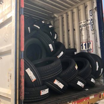 King's Tire Warehouse - Tires Near Me - Lubbock, Texas King's Tire Warehouse - Tires Near Me - Lubbock, Texas