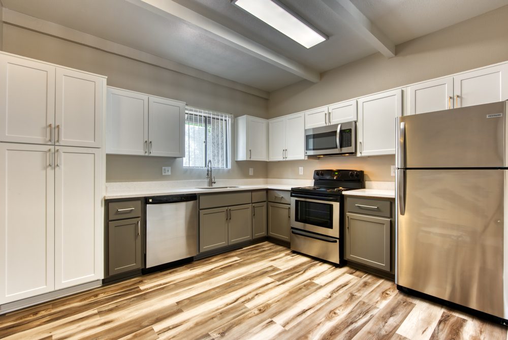 Avana Tempe Apartments - property management company in Tempe, AZ