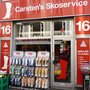 Photo of Carsten's Sko Service