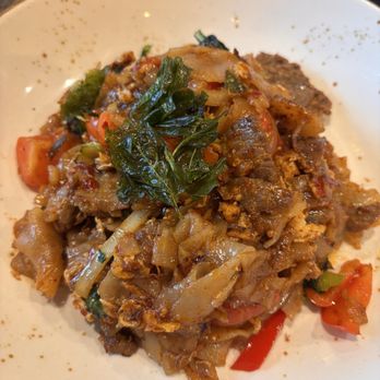 Up Thai - Thai Near Me - New York, New York Up Thai - Thai Near Me - New York, New York
