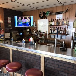 Phil's Rosedale Tavern