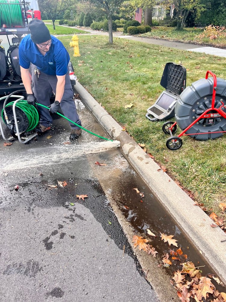 Slide of Atlas Butler