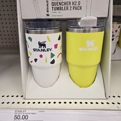 Target - This is so cute.