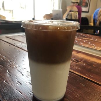 Shift Coffee House - Coffee & Tea Near Me - Sacramento, California Shift Coffee House - Coffee & Tea Near Me - Sacramento, California