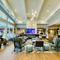 Residence Inn By Marriott