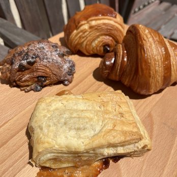 Maison Benoit - Patisserie/Cake Shop Near Me - Danville, California Maison Benoit - Patisserie/Cake Shop Near Me - Danville, California