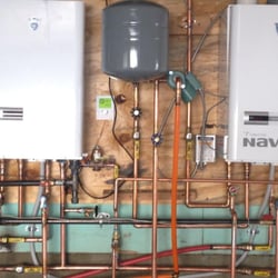 Payless Maintenace, LLC