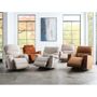 Photo of Ballam Furniture Gallery