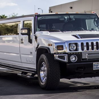 Five Star Limo - Stretch Hummer H2 - Limos Near Me - Las Vegas, Nevada Five Star Limo - Stretch Hummer H2 - Limos Near Me - Las Vegas, Nevada