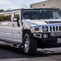 Five Star Limo