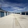 Photo of Storage3