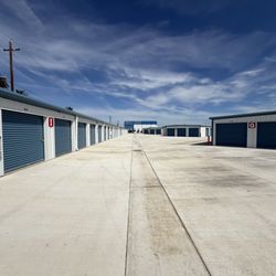 Storage3