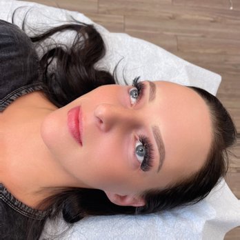 Brows Concept - Annual touch up - Eyebrow Services Near Me - Elk Grove, California Brows Concept - Annual touch up - Eyebrow Services Near Me - Elk Grove, California