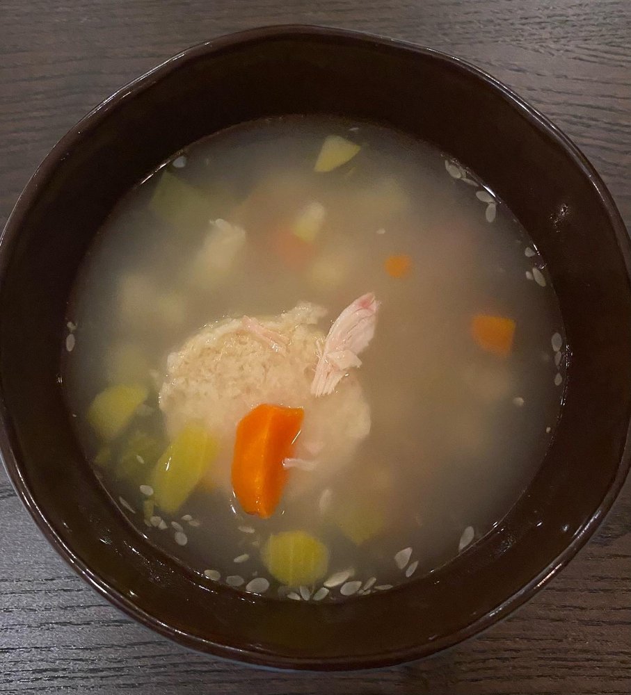 IMPERIAL KOSHER MARKET Updated August 2024 19 Photos & 49 Reviews