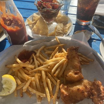 Sam's Chowder House - Seafood Near Me - Half Moon Bay, California Sam's Chowder House - Seafood Near Me - Half Moon Bay, California