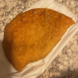 MILANO’S PIZZA & SPECIALTIES - Updated March 2026 - 45 Photos & 189 ...