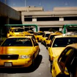 Yellow Cab Anaheim OC - Night out no problem call us