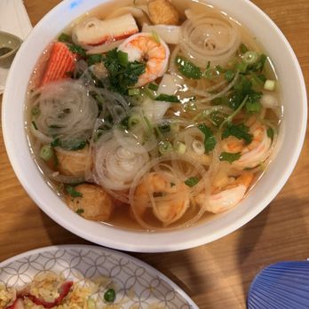 Pho Hong - Vietnamese Near Me - Las Vegas, Nevada Pho Hong - Vietnamese Near Me - Las Vegas, Nevada