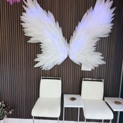 Venus Nail Lounge - Cuteeeee