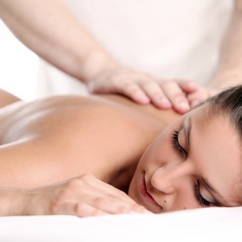 Lavish Skin by Maggie - Back facial $110 - Skin Care Near Me - Burlingame, California Lavish Skin by Maggie - Back facial $110 - Skin Care Near Me - Burlingame, California