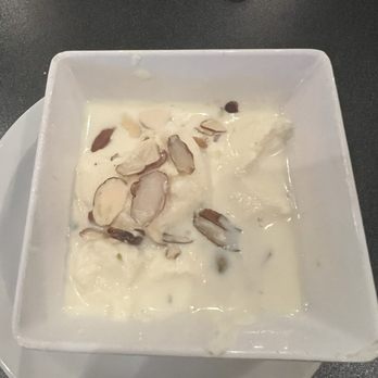 Lasbela Restaurant & Catering - Pakistani Near Me - Sugar Land, Texas Lasbela Restaurant & Catering - Pakistani Near Me - Sugar Land, Texas