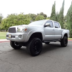 Best Price Auto Sales