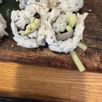 Aikan Sushi - Izakaya Near Me - Northridge, California Aikan Sushi - Izakaya Near Me - Northridge, California