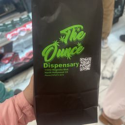 PACKAGING PACKAGING