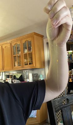 Nashville Hot Chicken by null