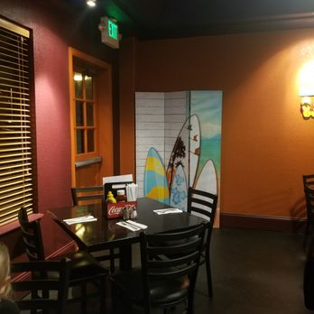 Bertha's Baja Bistro - American Near Me - Denver, Colorado Bertha's Baja Bistro - American Near Me - Denver, Colorado
