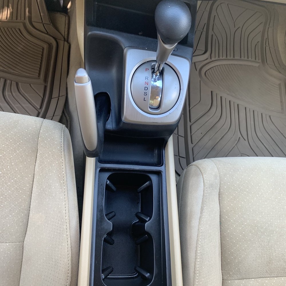 Supreme Mobile Detailing - Auto Detailing Near Me Supreme Mobile Detailing - Auto Detailing Near Me