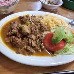 La Fondita
