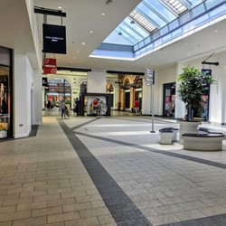 Swindon Designer Outlet - At Designer Outlet Swindon