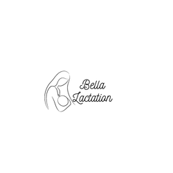Bella Lactation