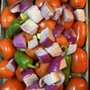 Photo of Chili Lime Kitchen