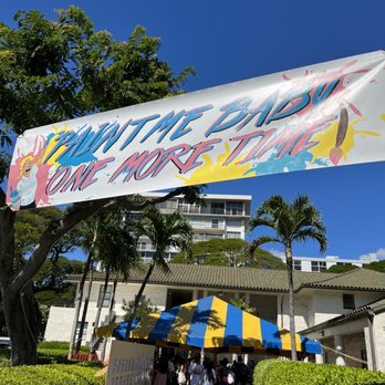 Punahou Carnival - Body painting - Festivals Near Me - Honolulu, Hawaii Punahou Carnival - Body painting - Festivals Near Me - Honolulu, Hawaii