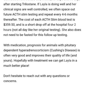 Caring Hands Animal Hospital - Bristow - Veterinarians Near Me - Bristow, Virginia Caring Hands Animal Hospital - Bristow - Veterinarians Near Me - Bristow, Virginia